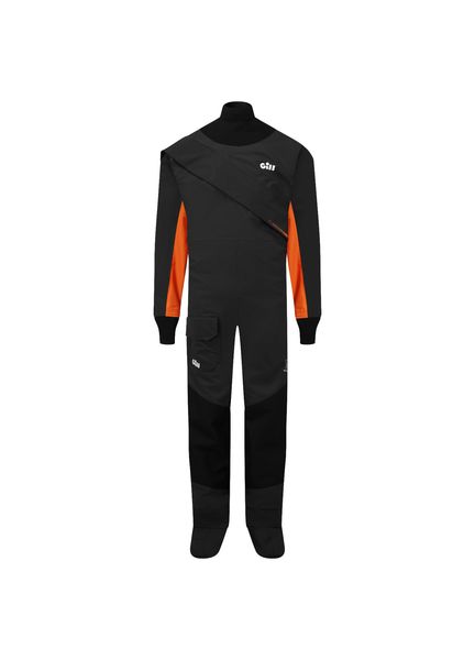 Gill 2026 Junior Pro Drysuit