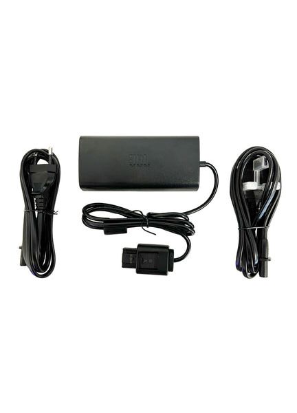 JBL Basspro Go. Home Power Adapter