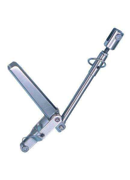 Sea Sure Inner Forestay Levers 21.42