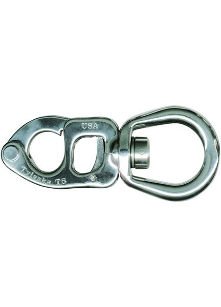 Tylaska Large Bail Trigger Snap Shackle T5
