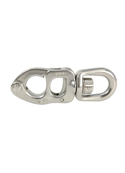 Tylaska Standard Bail Trigger Snap Shackle T8