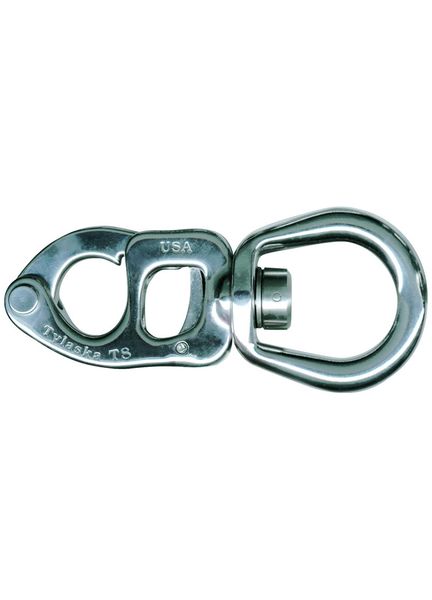 Tylaska Large Bail Trigger Snap Shackle T8