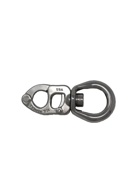 Tylaska Large Bail Trigger Snap Shackle T16
