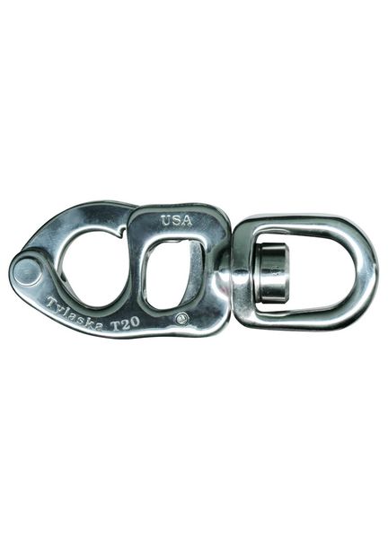 Tylaska Standard Bail Trigger Snap Shackle T20