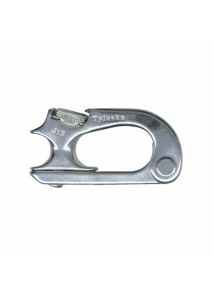 Tylaska J12 Snap Shackle