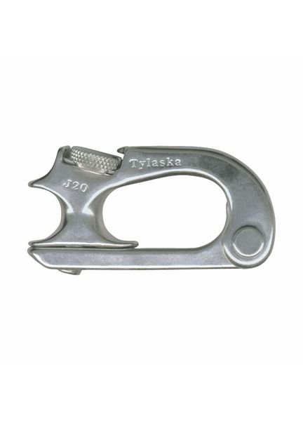 Tylaksa J20 Snap Shackle