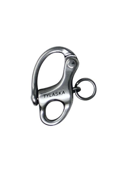 Tylaska CR2 Snap Shackle