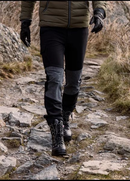 Pelle Petterson 1200 Calor Trousers