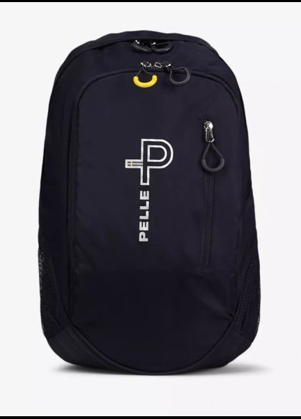 Pelle Petterson Backpack