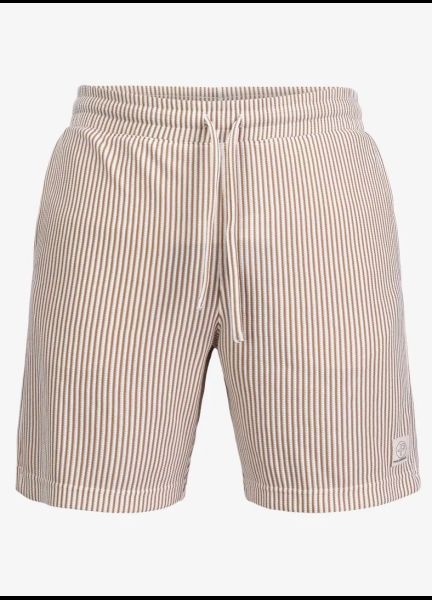 Pelle Petterson Unisex Brassie Shorts