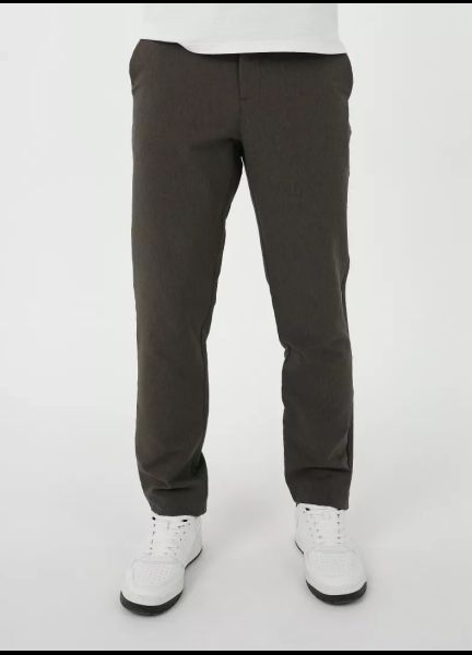 Pelle Petterson Men's Calor Sailing Trousers