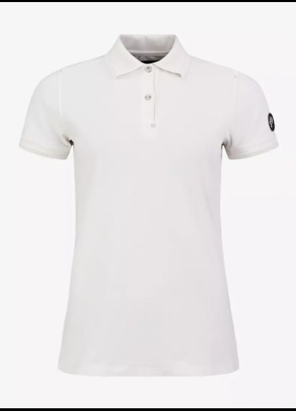 Pelle Petterson Women's Crew Polo