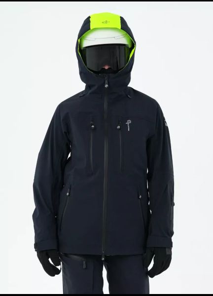 Pelle Petterson Women's D'Arbi X Jacket