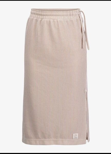 Pelle Petterson Women's Brassie Skirt