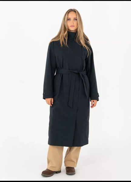 Pelle Petterson Women's Gelu Insulated Coat