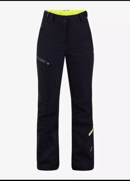 Pelle Petterson Women's Flow Ski Pants