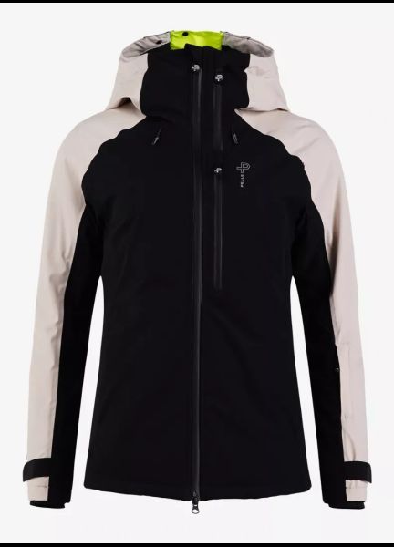 Pelle Petterson Women's Flow Ski Jacket