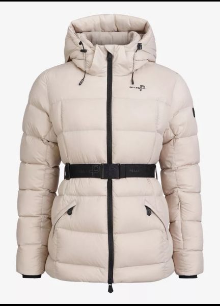 Pelle Petterson Women's Fey Jacket