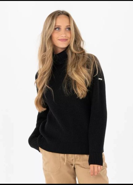 Pelle Petterson Women's Essen Sweater