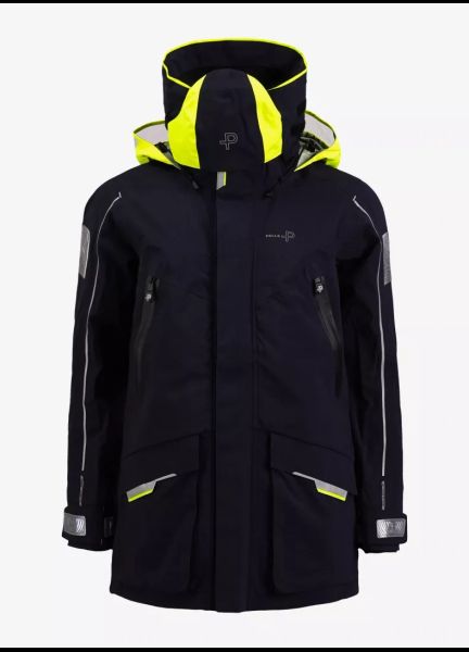 Pelle Petterson Women's Offshore Jacket