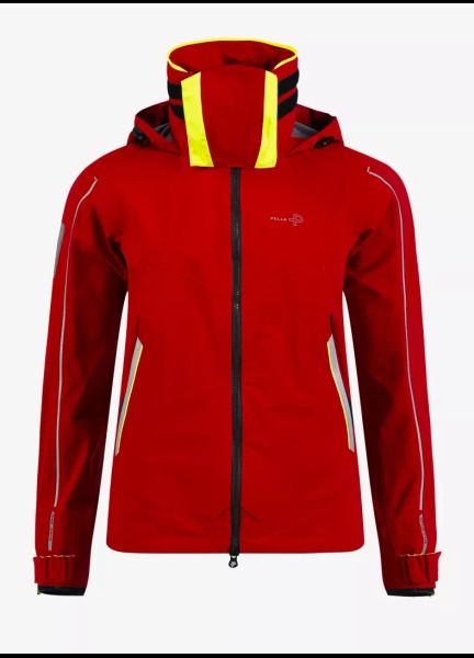 Pelle Petterson Women's Defender Race Jacket