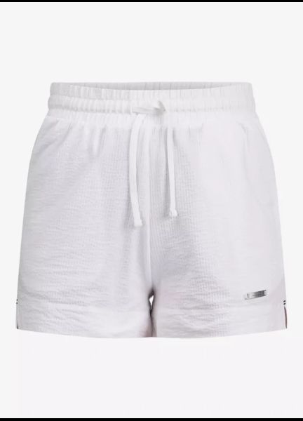 Pelle Petterson Women's Dock Shorts