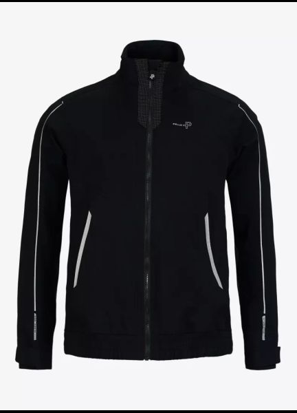 Pelle Petterson Men's Defender III Crew Jacket