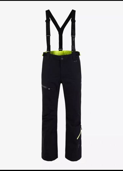Pelle Petterson Flow Ski Pants