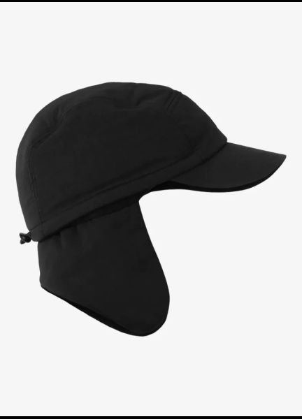 Pelle Petterson Gelu Insulated Cap