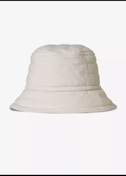 Pelle Petterson Gelu Insulated Hat