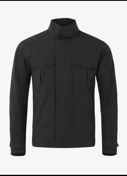 Pelle Petterson Men's Gelu Insulated Jacket