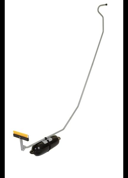 Seaboost Powerbrush Pro Light