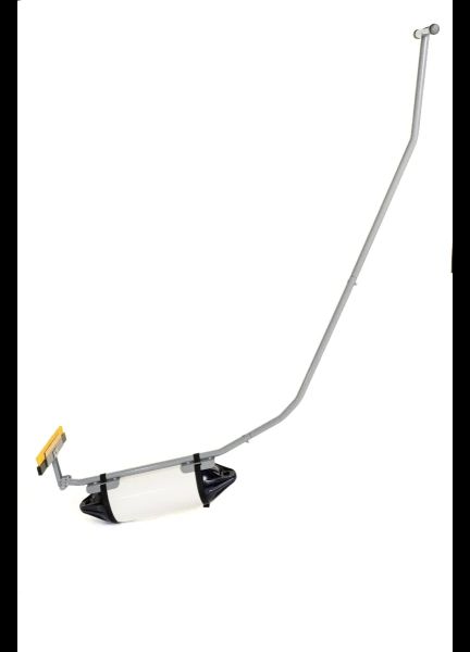 Seaboost Powerbrush Pro