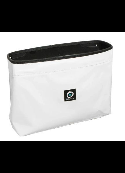 Outils Oceans Open Rope Bag