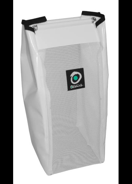 Outils Oceans Classic Closed Rope Bag