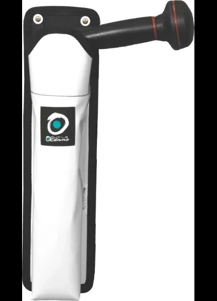 Outils Ocean Classic Winch Handle Holder