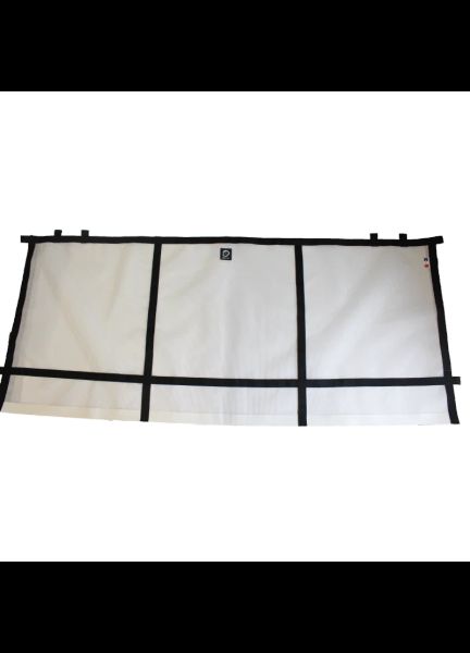 Outils Ocean Lee Cloth 170 x 73