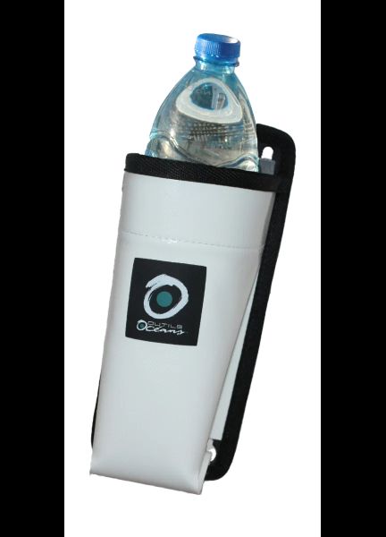 Outils Ocean Classic Bottle Holder