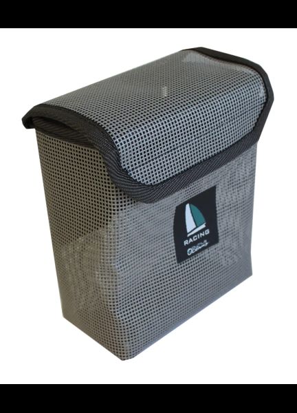 Outils Oceans Racing Open Rope Bag