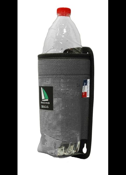 Outils Ocean Racing Bottle Holder