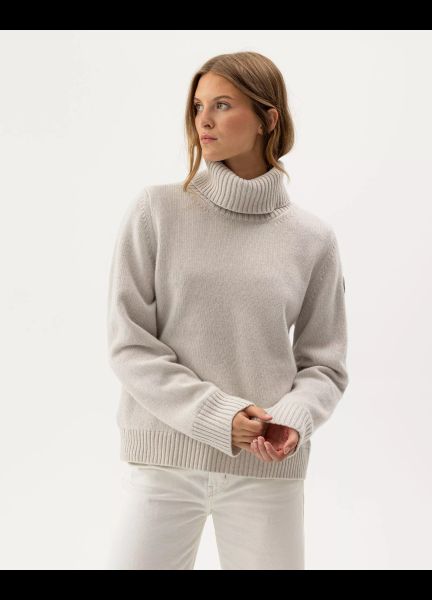 Holebrook Ellie Turtle Windproof