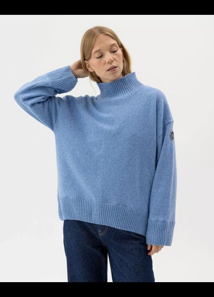 Holebrook Margot Turtle Windproof