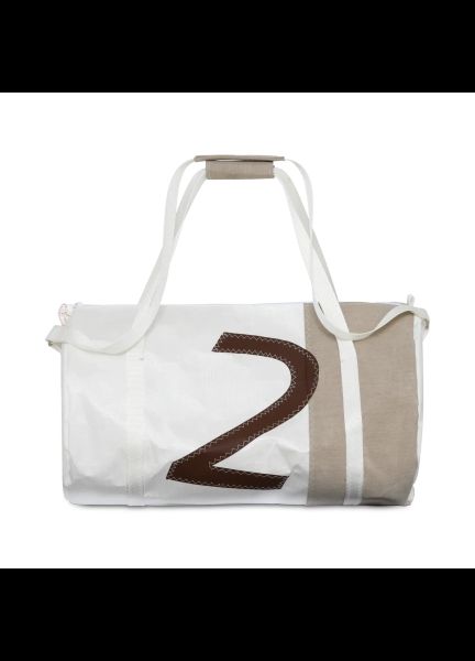 Elvstrom Sailcloth Weekend Sail Bag