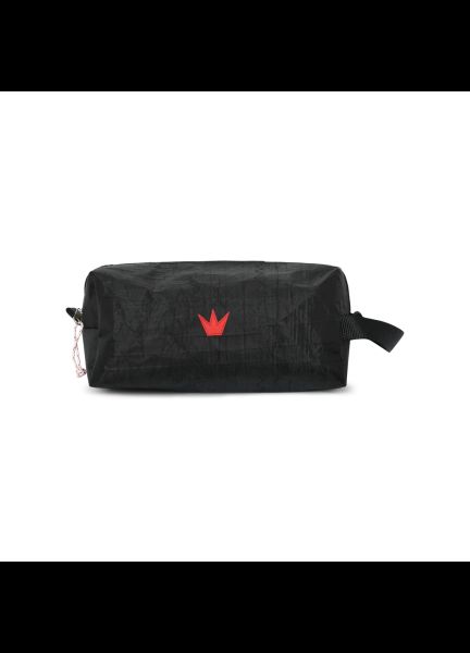 Elvstrom Wash Bag