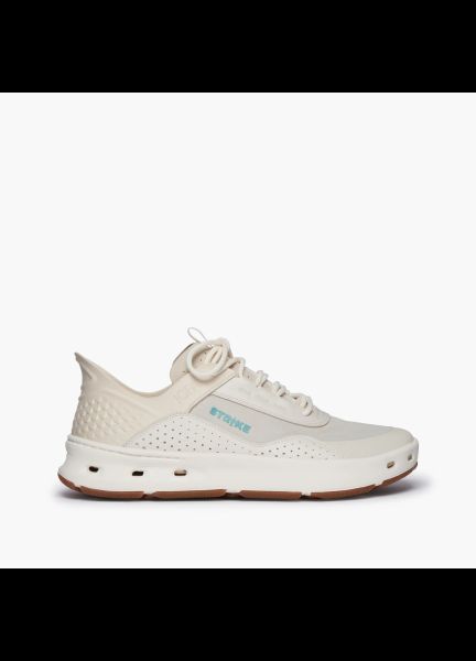 Strike - Bluefin Sneaker