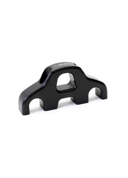 Selden Lead Triple (103mm X 47mm X 20mm)