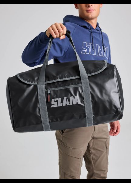 Slam WR Duffle Bag 2.0 L