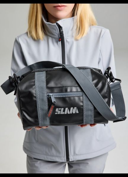 Slam WR Duffle Bag - XS