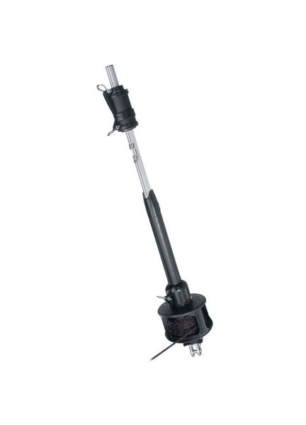 Harken IV Unit 0 Furling System Without Toggle (Clear Foils)