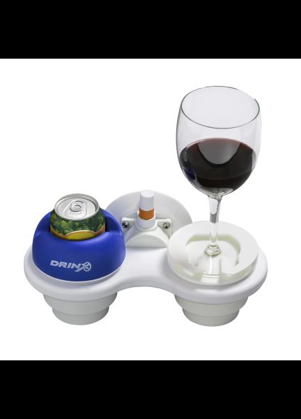 Seasucker 2 Cup Holder